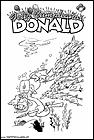 dibujos-de-donald-duck-061.gif