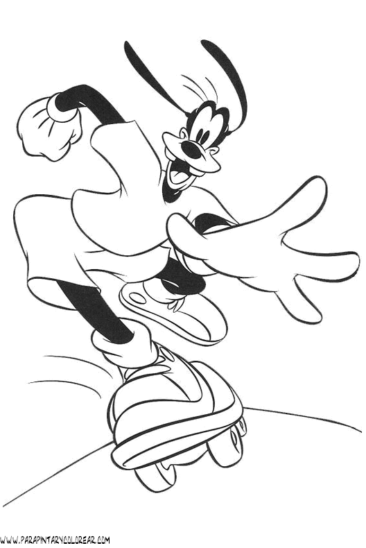 dibujos-de-goofy-007.gif