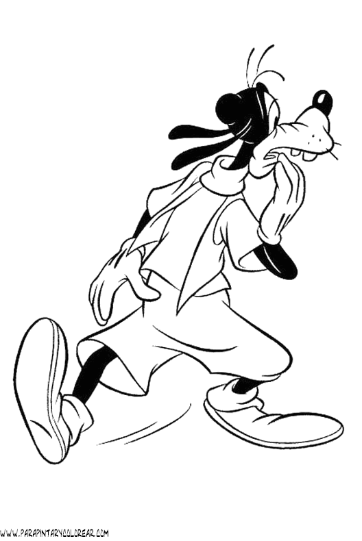 dibujos-de-goofy-014.gif