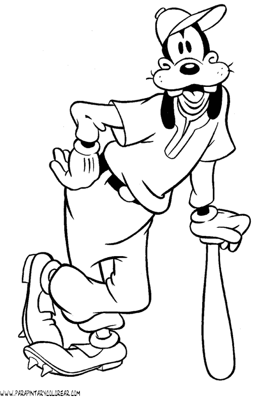 dibujos-de-goofy-016.gif