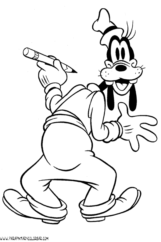 dibujos-de-goofy-020.gif