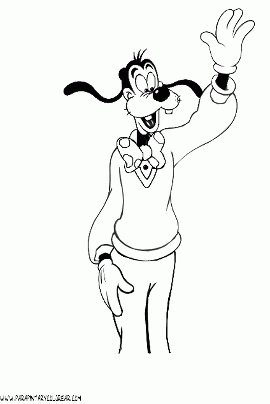 dibujos-de-goofy-026.gif