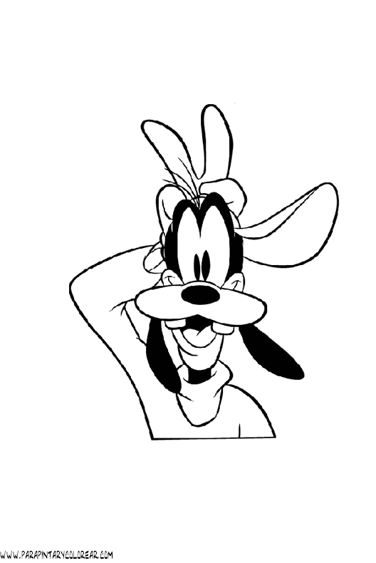 dibujos-de-goofy-028.gif