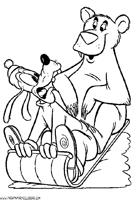 dibujos-de-goofy-032.gif