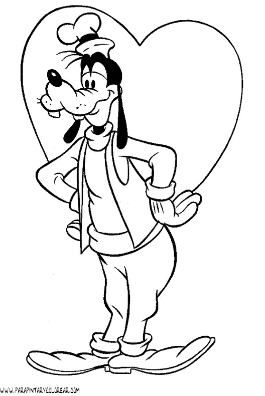 dibujos-de-goofy-038.gif