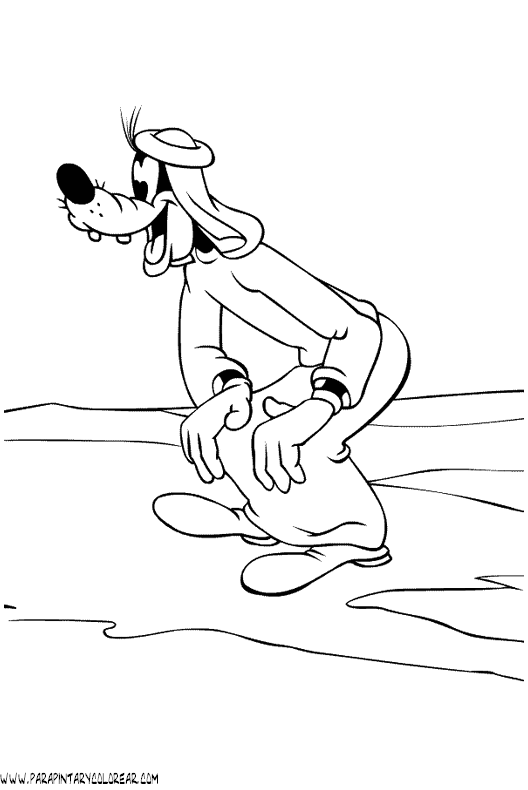 dibujos-de-goofy-046.gif