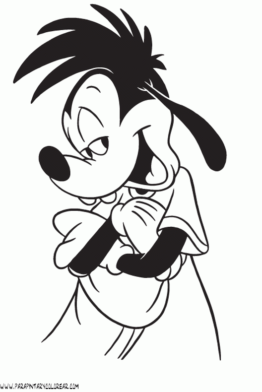 dibujos-de-goofy-064.gif