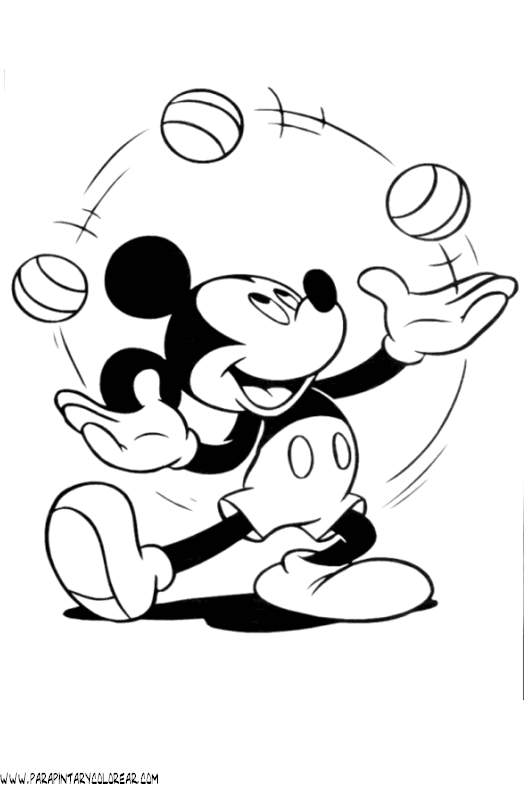 dibujos-de-mikey-mouse-003.gif