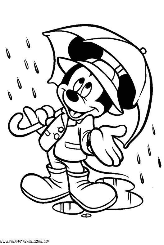 dibujos-de-mikey-mouse-010.gif