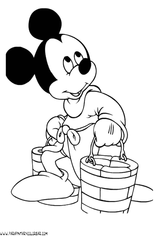dibujos-de-mikey-mouse-021.gif