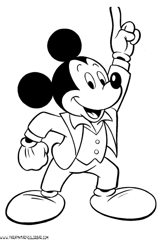 dibujos-de-mikey-mouse-025.gif