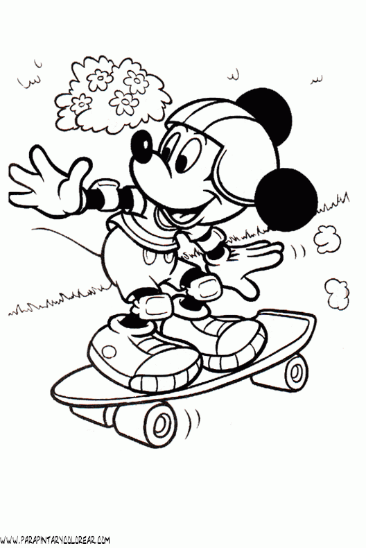 dibujos-de-mikey-mouse-026.gif