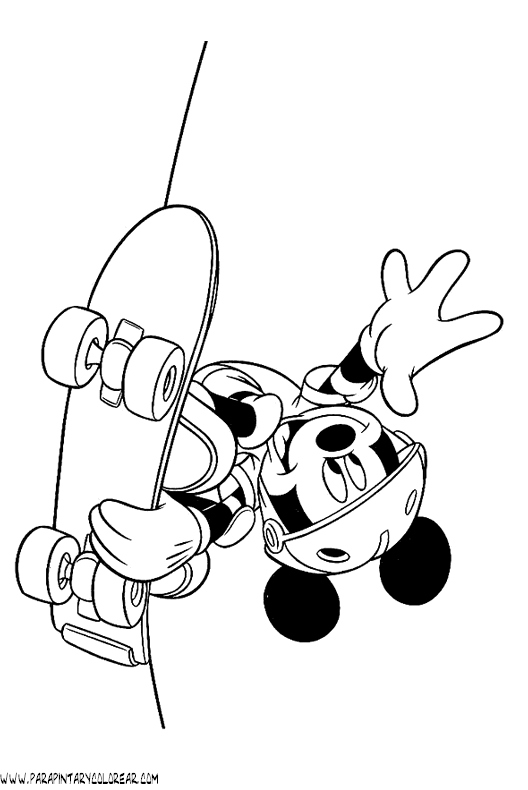 dibujos-de-mikey-mouse-027.gif