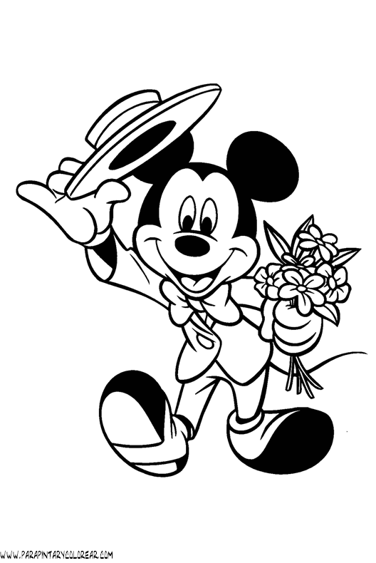 dibujos-de-mikey-mouse-032.gif