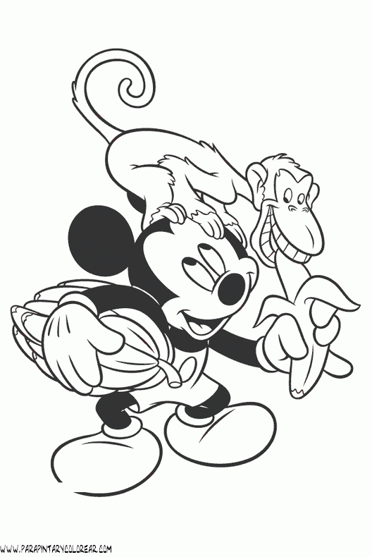 dibujos-de-mikey-mouse-033.gif