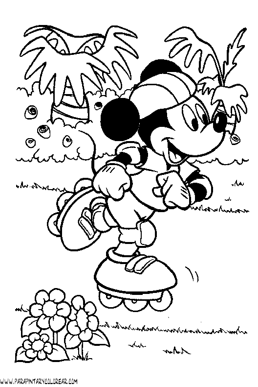 dibujos-de-mikey-mouse-036.gif