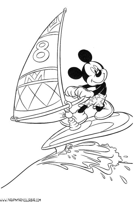 dibujos-de-mikey-mouse-045.gif