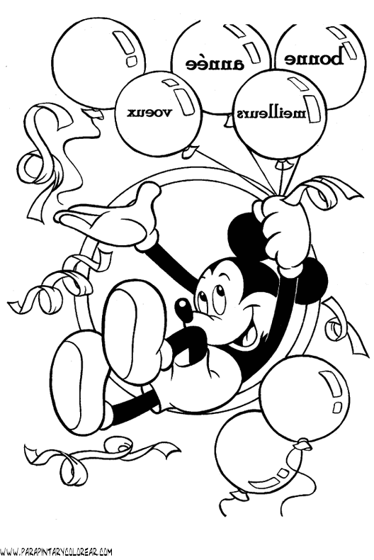 dibujos-de-mikey-mouse-049.gif