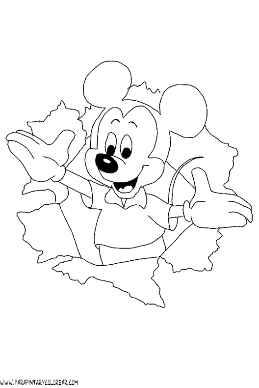 dibujos-de-mikey-mouse-053.gif