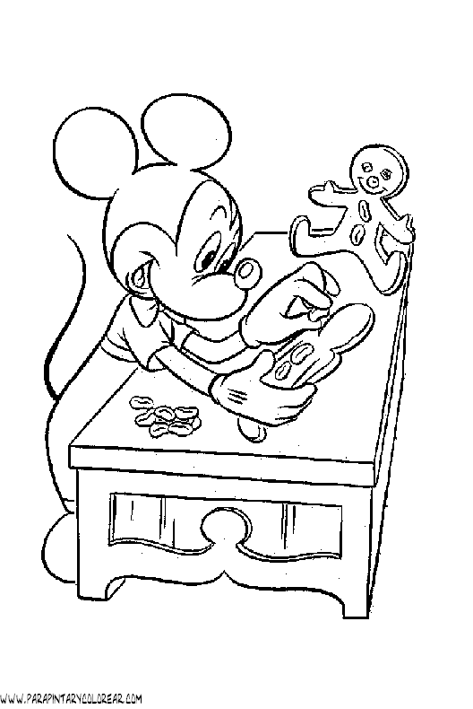 dibujos-de-mikey-mouse-057.gif