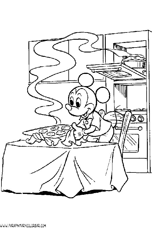 dibujos-de-mikey-mouse-060.gif