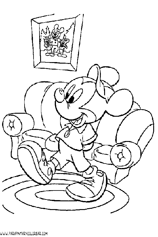 dibujos-de-mikey-mouse-063.gif