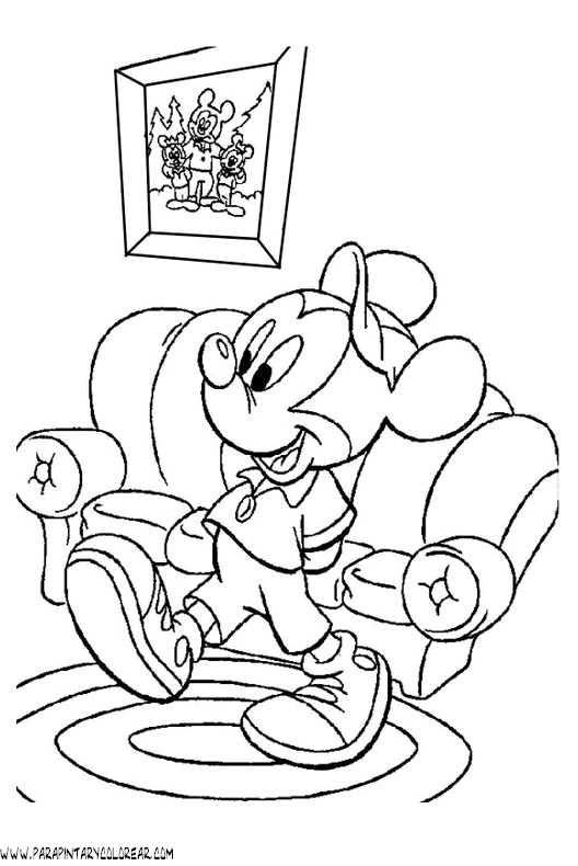 dibujos-de-mikey-mouse-072.gif