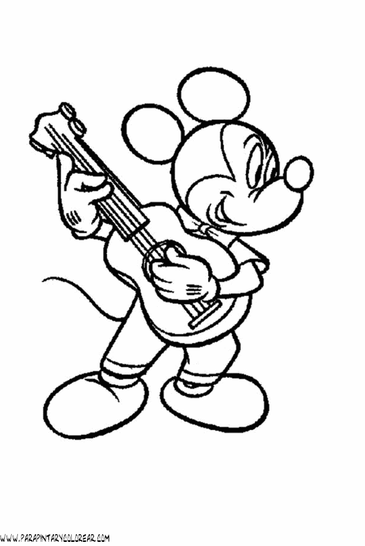 dibujos-de-mikey-mouse-073.gif