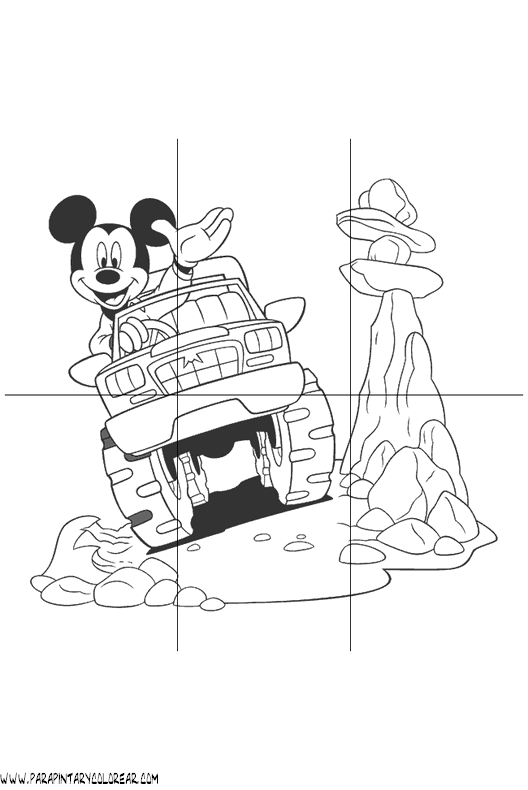 dibujos-de-mikey-mouse-079.gif