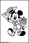 dibujos-de-mikey-mouse-032.gif