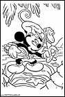 dibujos-de-mikey-mouse-034.gif