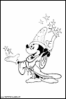 dibujos-de-mikey-mouse-035.gif