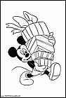 dibujos-de-mikey-mouse-039.gif