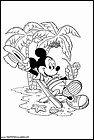 dibujos-de-mikey-mouse-040.gif