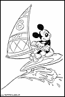 dibujos-de-mikey-mouse-045.gif