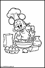 dibujos-de-mikey-mouse-056.gif