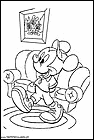 dibujos-de-mikey-mouse-072.gif