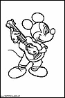 dibujos-de-mikey-mouse-073.gif