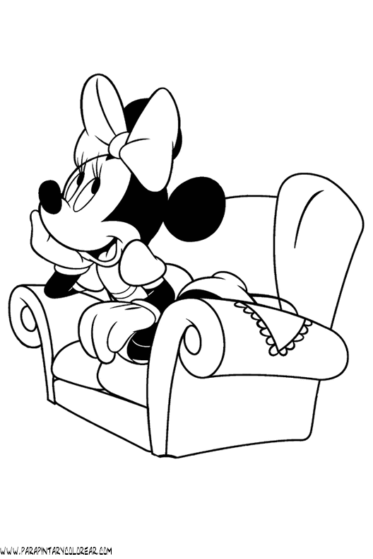 dibujos-de-minnie-mouse-012.gif