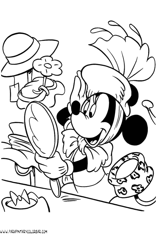 dibujos-de-minnie-mouse-031.gif