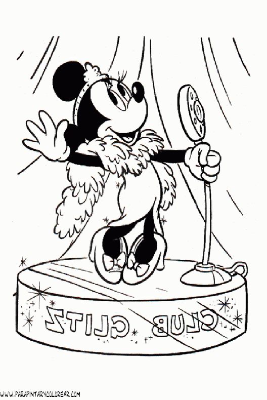 dibujos-de-minnie-mouse-032.gif