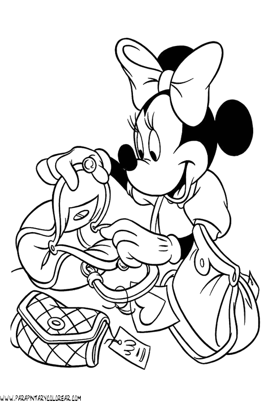 dibujos-de-minnie-mouse-033.gif