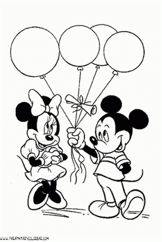 dibujos-de-minnie-mouse-039.gif