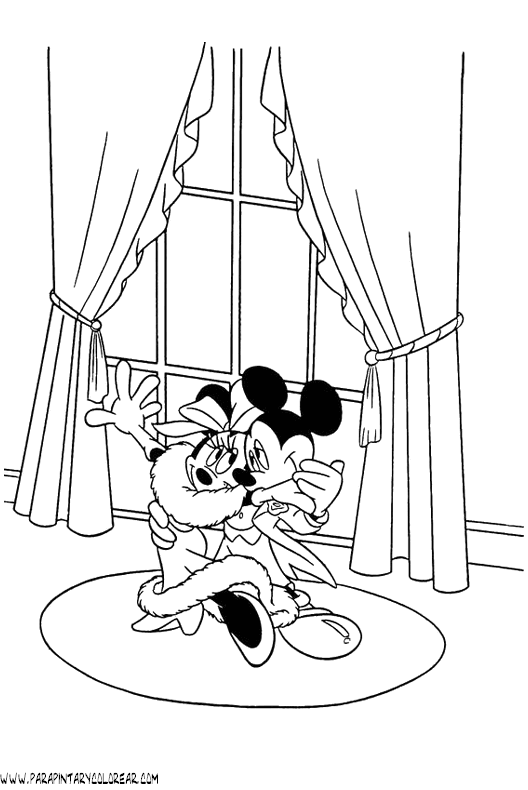 dibujos-de-minnie-mouse-043.gif