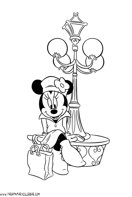 dibujos-de-minnie-mouse-055.gif