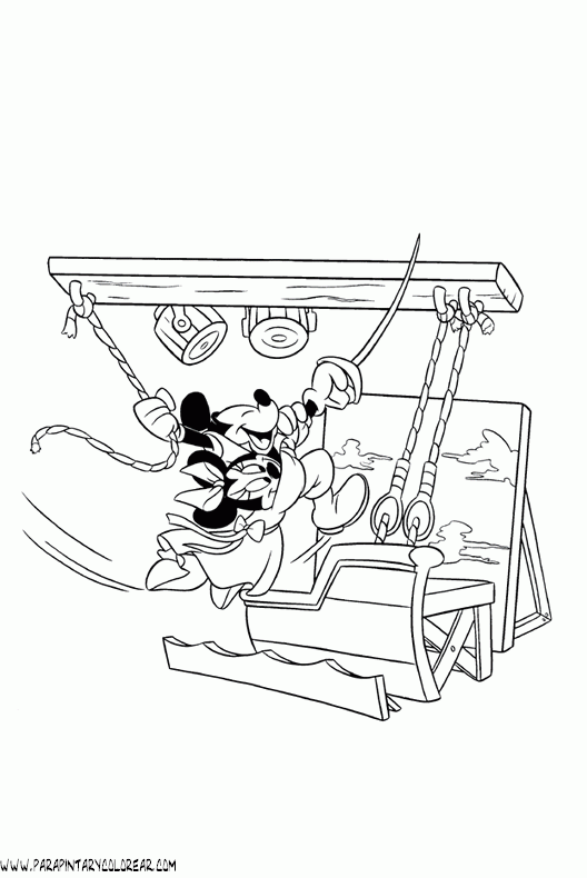 dibujos-de-minnie-mouse-057.gif