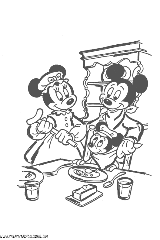 dibujos-de-minnie-mouse-060.gif