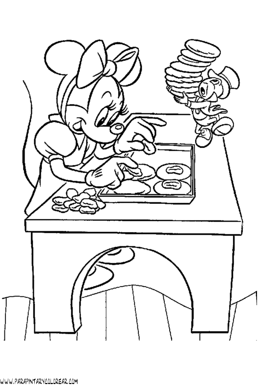 dibujos-de-minnie-mouse-061.gif