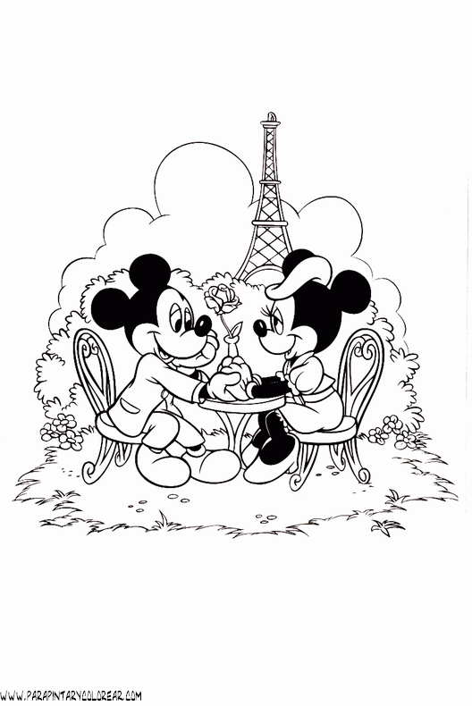 dibujos-de-minnie-mouse-063.gif