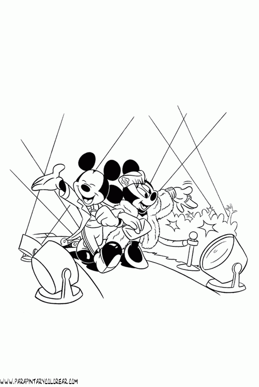 dibujos-de-minnie-mouse-066.gif